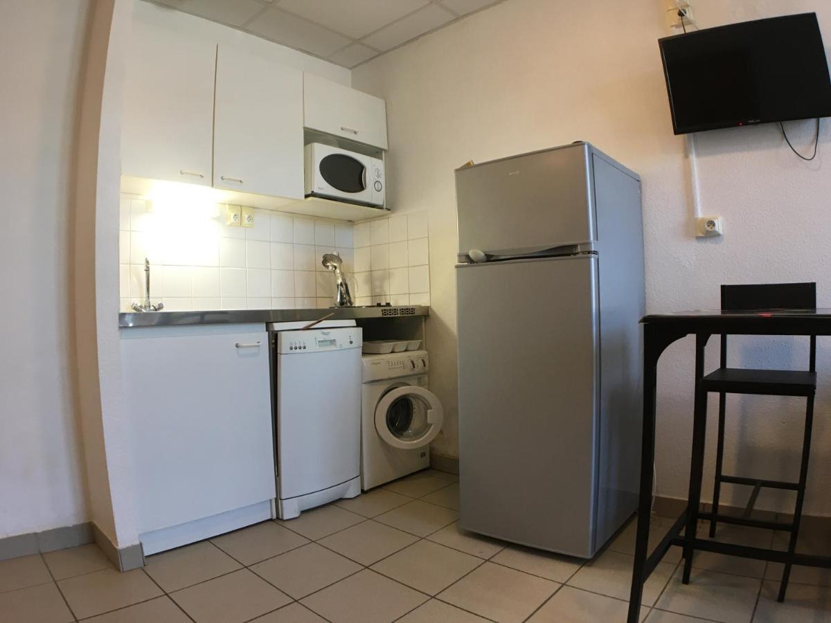 Appartement Meuble N°3 - 15 Min Dampierre - 25 Min Belleville - Wifi ジアン エクステリア 写真